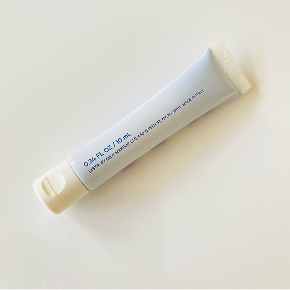 MILK MAKEUP Eye Pigment Shadow in Sesh - Picture 7 of 12